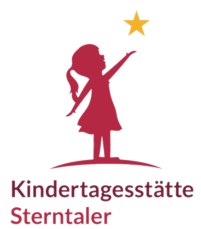 Die Kita Sterntaler