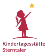 Logo Sterntaler